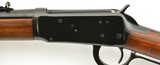 Excellent Pre-’64 Winchester Model 94 Carbine 1961 - 9 of 15