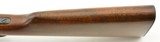Excellent Pre-’64 Winchester Model 94 Carbine 1961 - 13 of 15