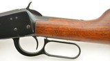 Excellent Pre-’64 Winchester Model 94 Carbine 1961 - 8 of 15