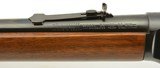 Excellent Pre-’64 Winchester Model 94 Carbine 1961 - 10 of 15
