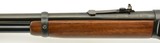 Excellent Pre-’64 Winchester Model 94 Carbine 1961 - 11 of 15
