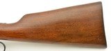 Excellent Pre-’64 Winchester Model 94 Carbine 1961 - 7 of 15