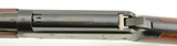 Excellent Pre-’64 Winchester Model 94 Carbine 1961 - 14 of 15