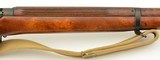 Rare WW2 British No. 4 Mk. 1 Rifle by Savage – Stevens - 5 of 15