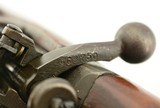 Rare WW2 British No. 4 Mk. 1 Rifle by Savage – Stevens - 14 of 15