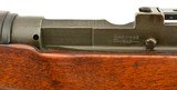 Rare WW2 British No. 4 Mk. 1 Rifle by Savage – Stevens - 10 of 15