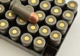 TulAmmo .45 Auto 230gr FMJ Steel Case Ammo 100 Rnds - 3 of 3