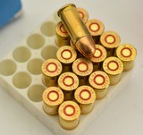 Lot Of .32 Auto Ammo 450+ Rounds - 3 of 3