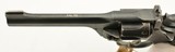 Pre-War British Enfield No. 2 Mk. I Revolver With Persian Markings - 10 of 12