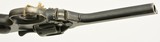 Pre-War British Enfield No. 2 Mk. I Revolver With Persian Markings - 12 of 12