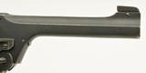 Pre-War British Enfield No. 2 Mk. I Revolver With Persian Markings - 5 of 12