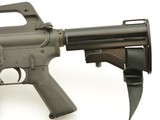 Original Pre-Ban Colt AR-15 SP1 Carbine - 6 of 15