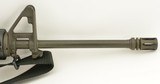 Original Pre-Ban Colt AR-15 SP1 Carbine - 5 of 15