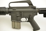 Original Pre-Ban Colt AR-15 SP1 Carbine - 7 of 15