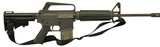 Original Pre-Ban Colt AR-15 SP1 Carbine - 1 of 15