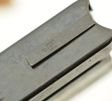 Excellent Like New Savage Enfield No. 4 Rifle 303 British Magazine - 6 of 8