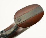 LNIB Taylor's & Co. Uberti Smokewagon 45 LC Revolver 4" Taylor Tuned - 10 of 12