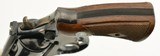 S&W Registered Magnum Revolver Shipped to Colorado 1939 - 10 of 15