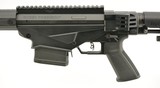 Ruger Precision Rifle 6.5 Creedmore 10 RD Mags + Extras - 8 of 15