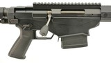 Ruger Precision Rifle 6.5 Creedmore 10 RD Mags + Extras - 3 of 15