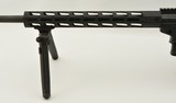 Ruger Precision Rifle 6.5 Creedmore 10 RD Mags + Extras - 9 of 15