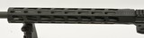 Ruger Precision Rifle 6.5 Creedmore 10 RD Mags + Extras - 13 of 15