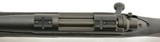 Remington 700 VS Varmint Synthetic Rifle 22-250 Rem Excellent - 15 of 15