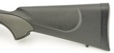 Remington 700 VS Varmint Synthetic Rifle 22-250 Rem Excellent - 8 of 15
