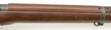 Korean War Canadian No. 4 Mk. 1* Rifle by Long Branch - 5 of 15