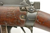 Korean War Canadian No. 4 Mk. 1* Rifle by Long Branch - 10 of 15