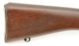 Korean War Canadian No. 4 Mk. 1* Rifle by Long Branch - 3 of 15