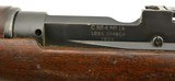 Korean War Canadian No. 4 Mk. 1* Rifle by Long Branch - 11 of 15