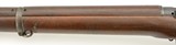 Korean War Canadian No. 4 Mk. 1* Rifle by Long Branch - 12 of 15