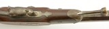 French Model 1833 1st Type Officer's Pistol by Chatellerault - 15 of 15