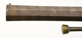 French Model 1833 1st Type Officer's Pistol by Chatellerault - 10 of 15