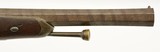 French Model 1833 1st Type Officer's Pistol by Chatellerault - 5 of 15