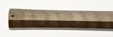 French Model 1833 1st Type Officer's Pistol by Chatellerault - 13 of 15