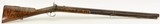 English Dangerous Game Percussion Sporting Rifle Brunswick rifled - 2 of 15