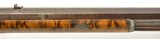 English Dangerous Game Percussion Sporting Rifle Brunswick rifled - 8 of 15