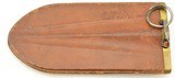 Model 1880 US Army Intrenching Tool Unissued Condition W/Scabbard - 13 of 15
