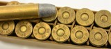 Early Model 1894 Loading 48 Gr Winchester Black Powder 38-55 Ammo - 7 of 7