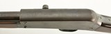 Remington Model 16 Semi-Auto Rifle 22 Rem Auto 1915 C&R 2nd Year - 14 of 15