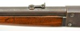 Remington Model 16 Semi-Auto Rifle 22 Rem Auto 1915 C&R 2nd Year - 10 of 15