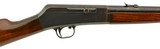 Remington Model 16 Semi-Auto Rifle 22 Rem Auto 1915 C&R 2nd Year - 1 of 15