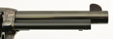 Excellent LNIB Ruger Original Bisley Vaquero Case-Color 45 LC 5 ½ Inch - 4 of 14