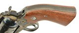 Excellent LNIB Ruger Original Bisley Vaquero Case-Color 45 LC 5 ½ Inch - 8 of 14