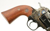 Excellent LNIB Ruger Original Bisley Vaquero Case-Color 45 LC 5 ½ Inch - 2 of 14