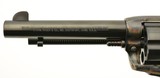 Excellent LNIB Ruger Original Bisley Vaquero Case-Color 45 LC 5 ½ Inch - 7 of 14