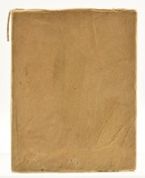 Very Rare Sealed! Frankford Arsenal 50-70 Ammo Centre-Primed 1867 - 6 of 6