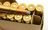 Winchester Super Speed 303 British Ammo 215 Grain SP - 5 of 5